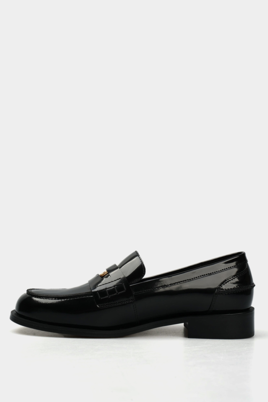 Лоферы Marc Cony