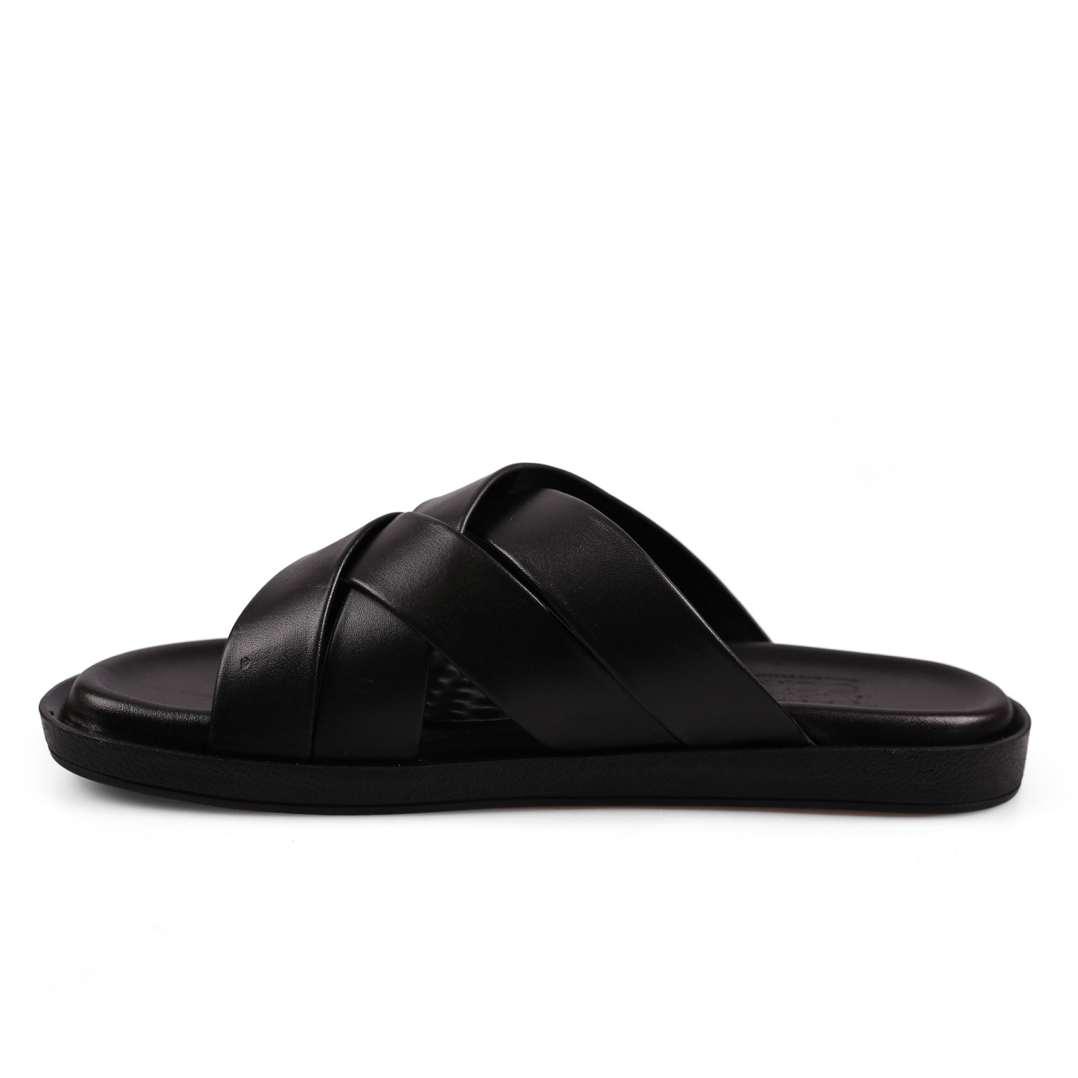 Шлепки Marc Cony