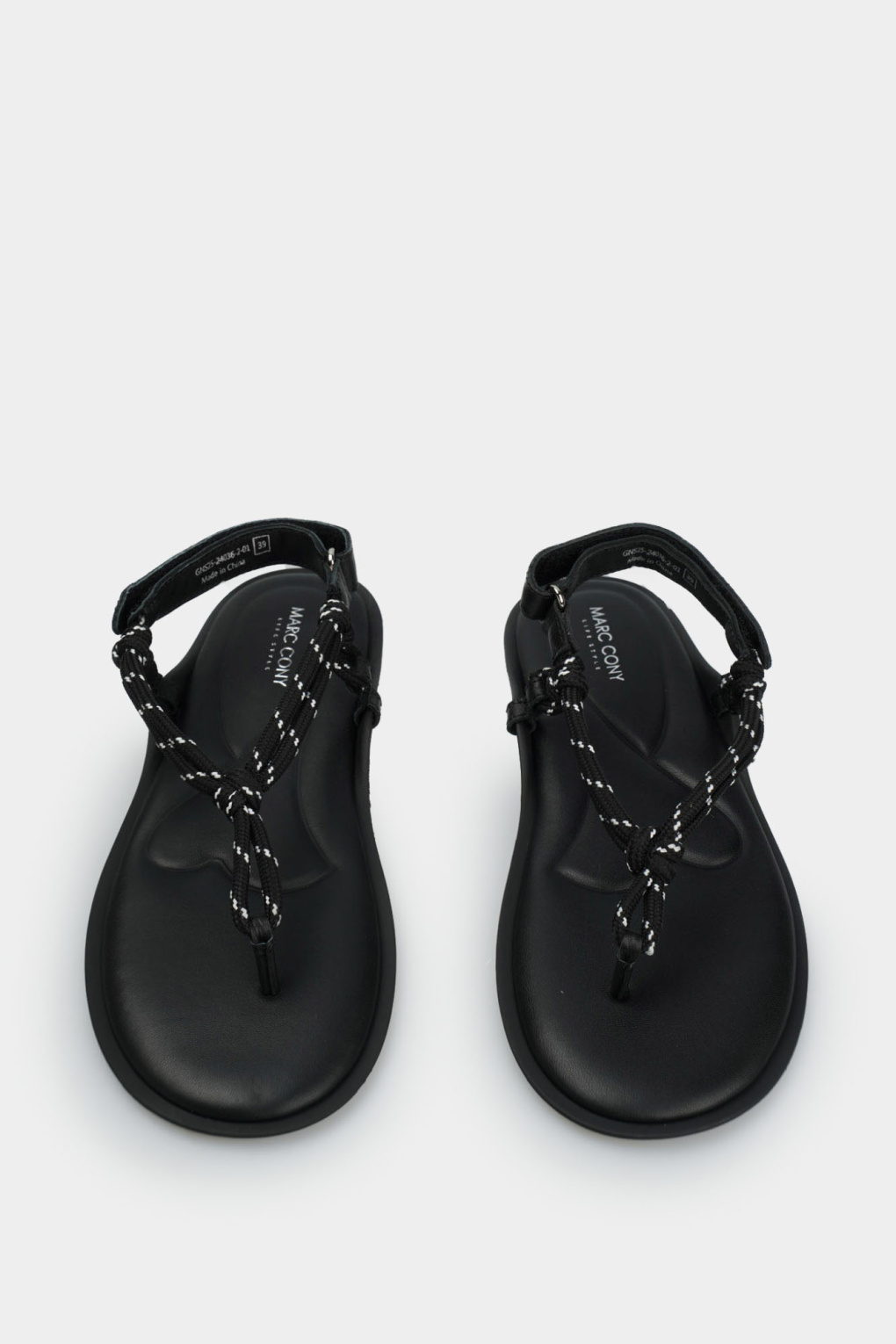 Сандалии Marc Cony