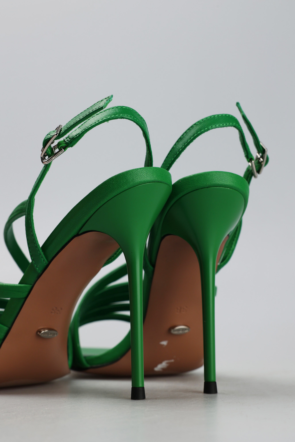 Босоножки Graciana