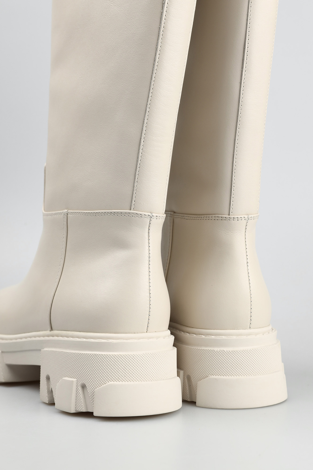 Сапоги Marc Cony