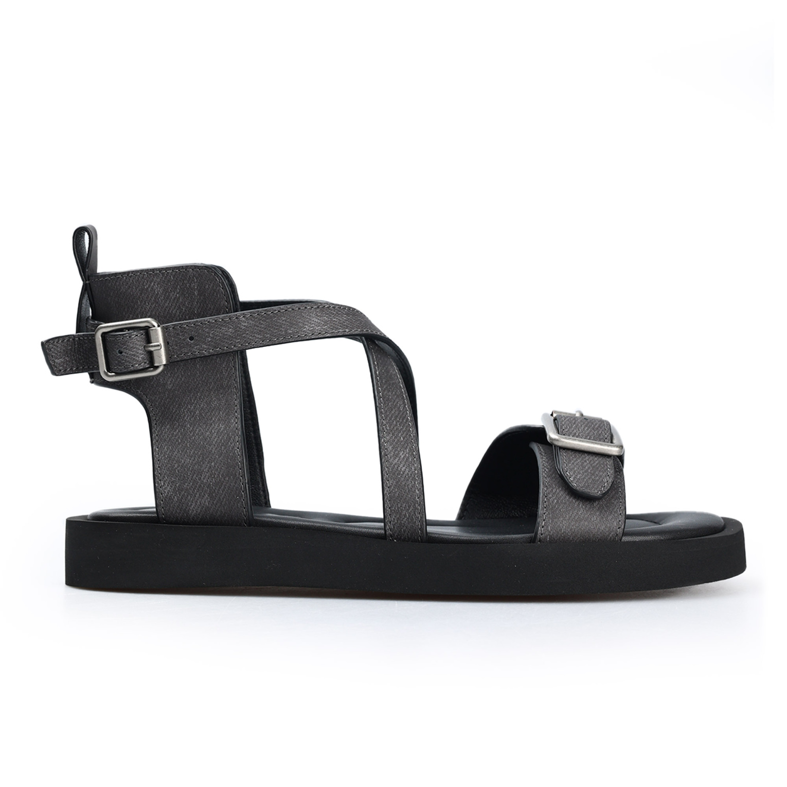 Сандалии Marc Cony