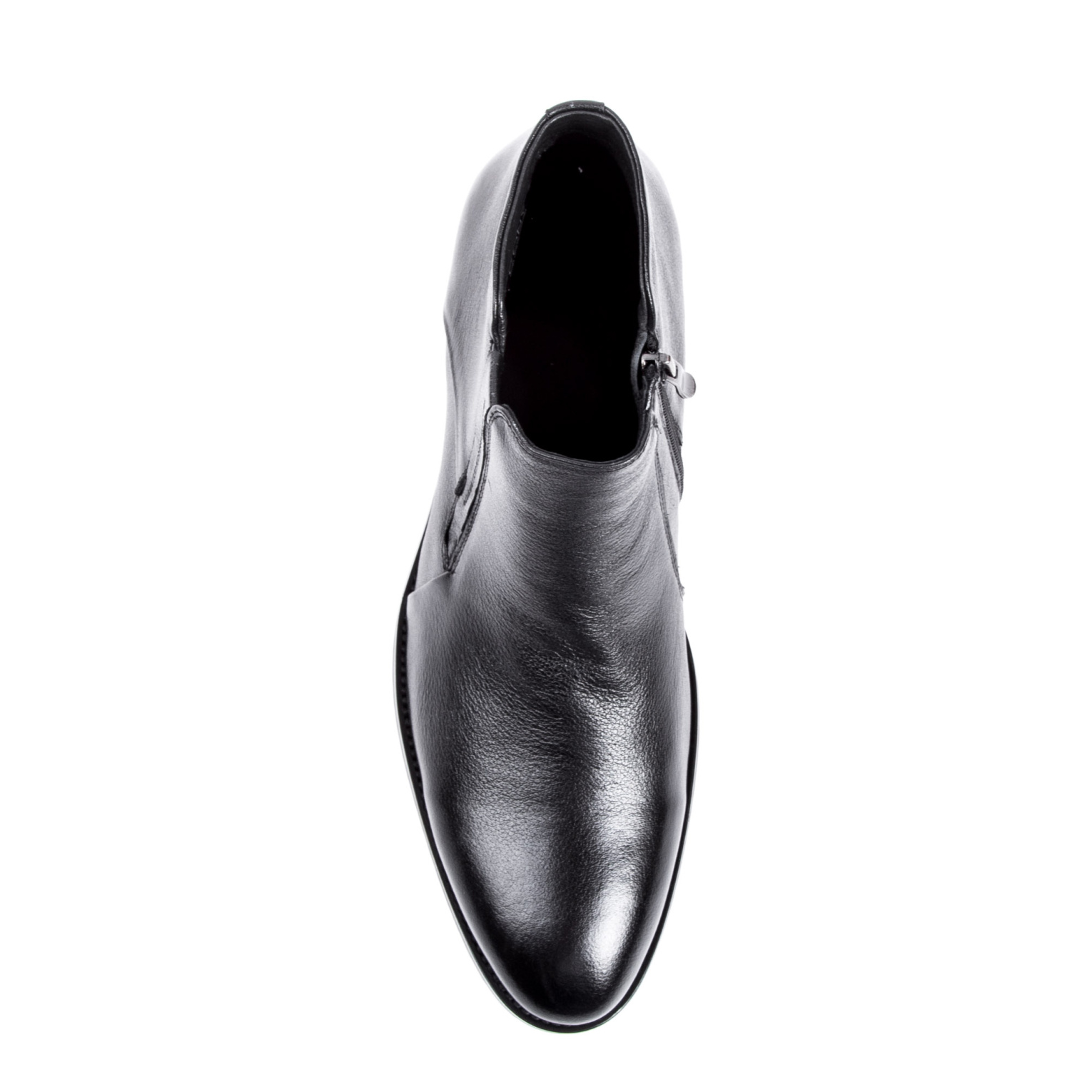 Ботинки Marc Cony