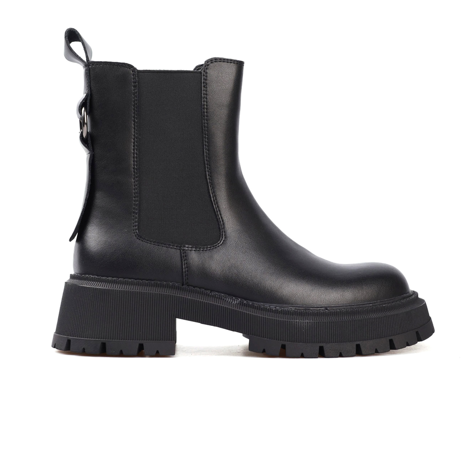 Ботинки Marc Cony