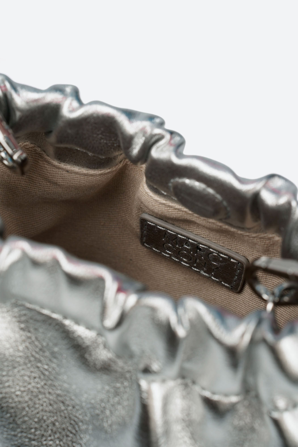 Сумка Marc Cony