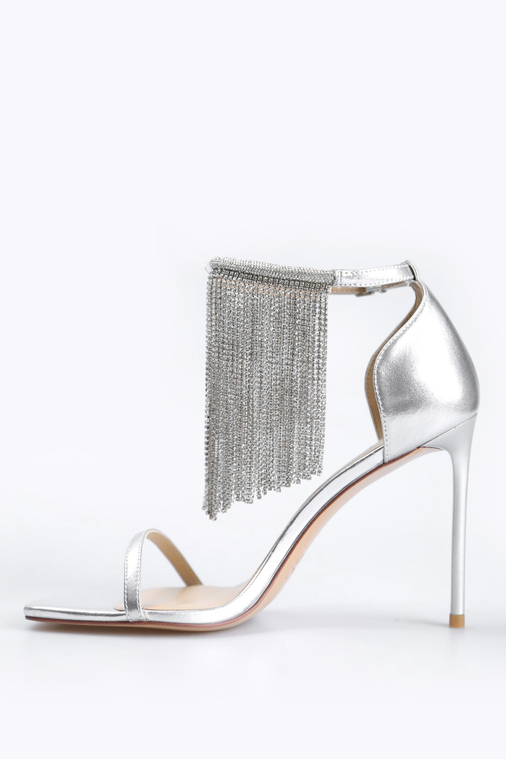 Босоножки Marc Cony