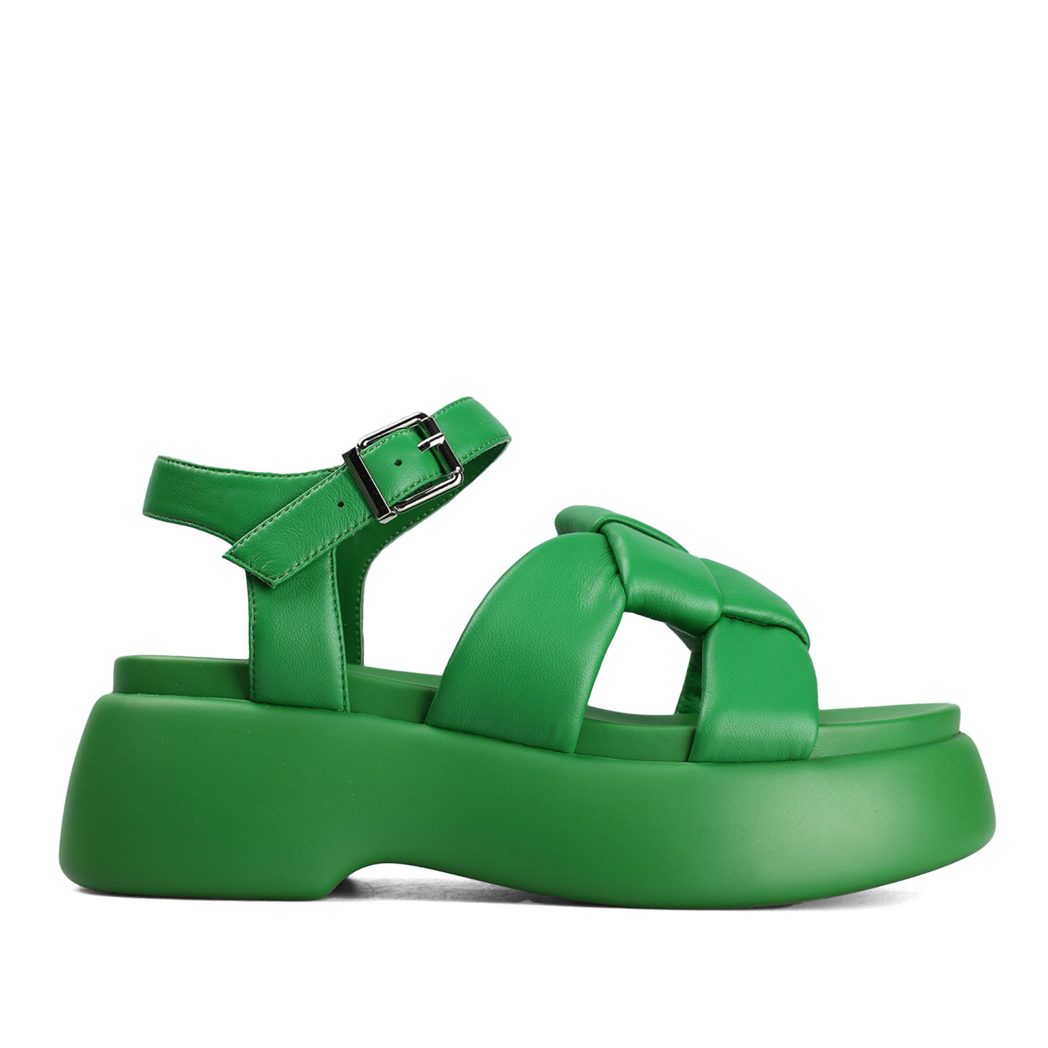 Сандалии Marc Cony