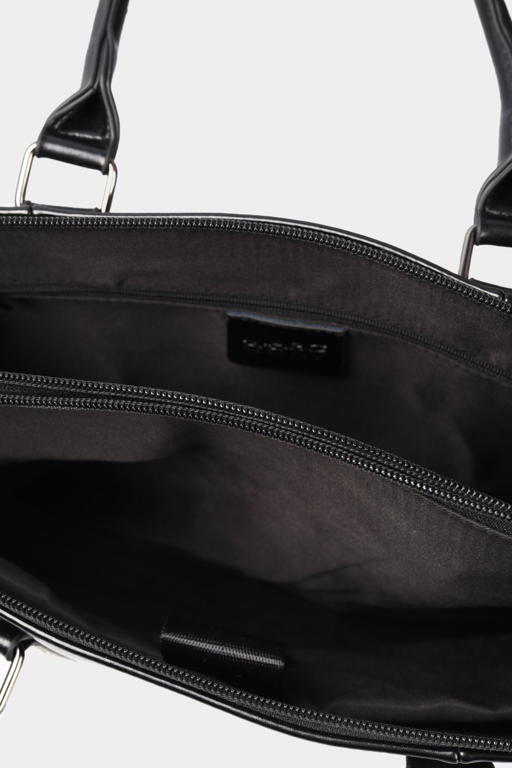 Сумка Marc Cony