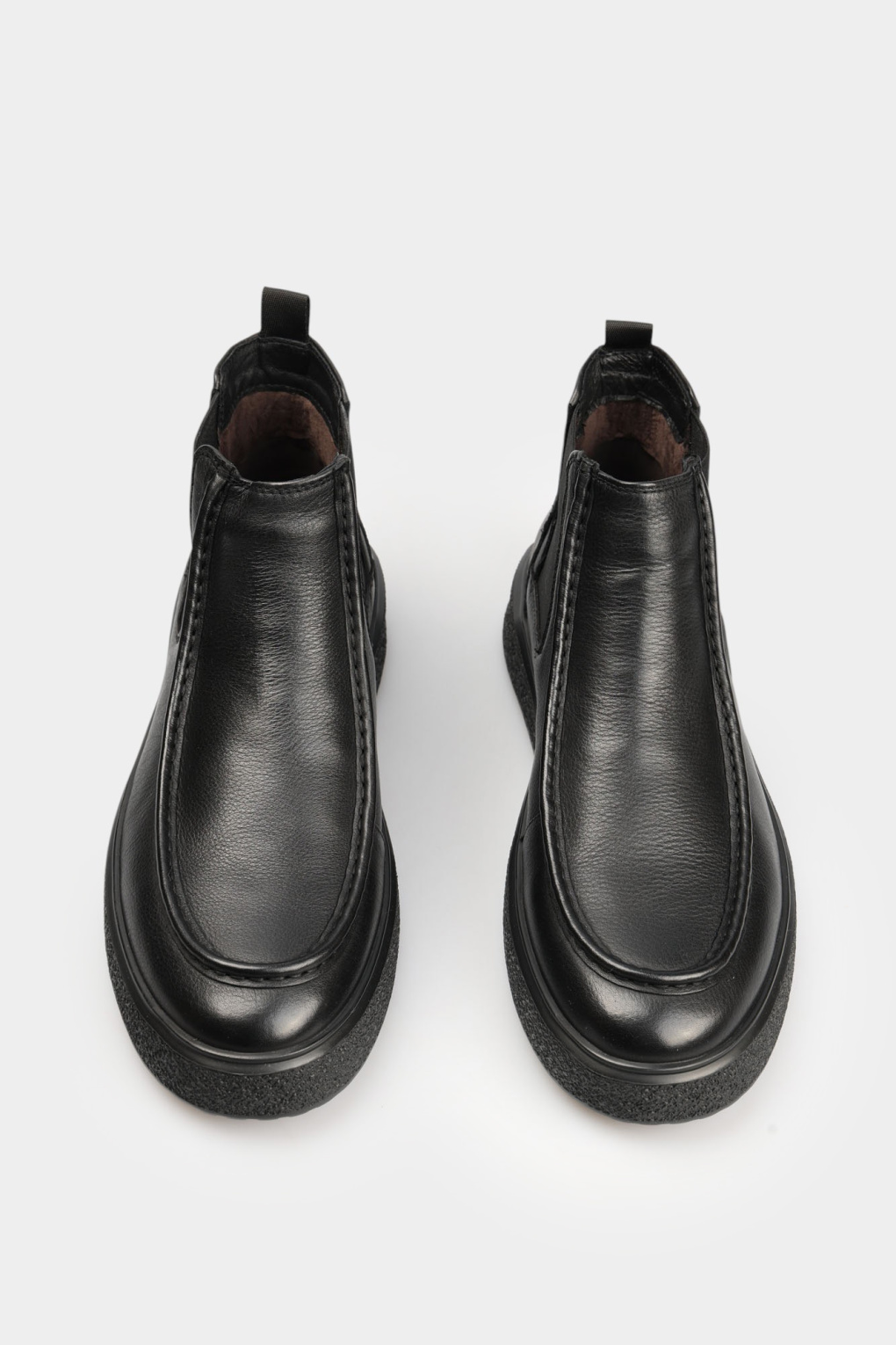 Челси Marc Cony