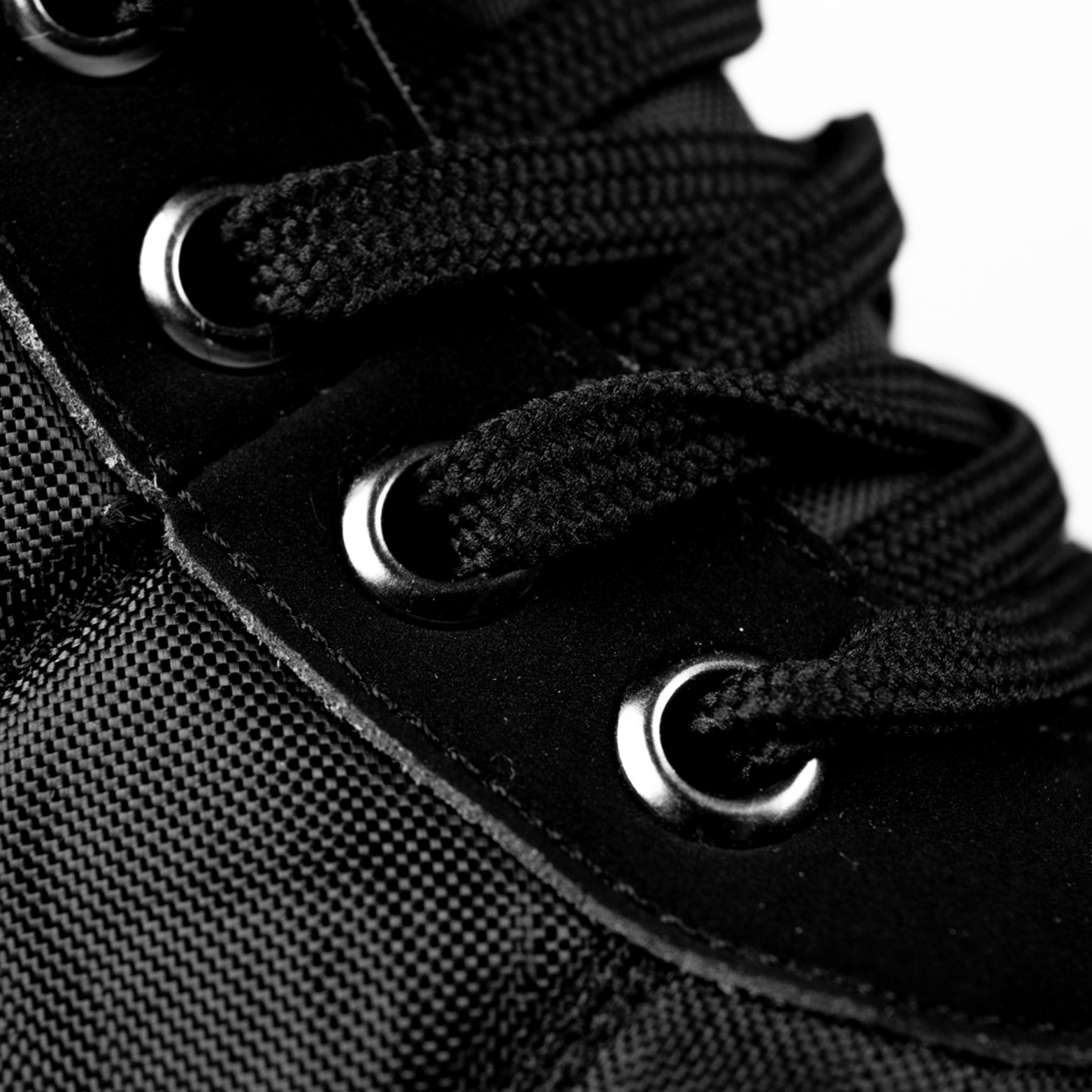 Ботинки Marc Cony