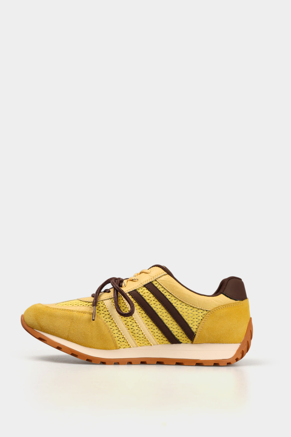 Кроссовки Marc Cony