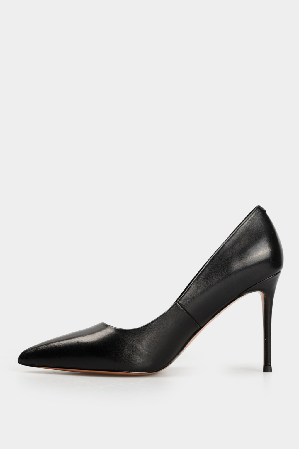 Туфли Marc Cony