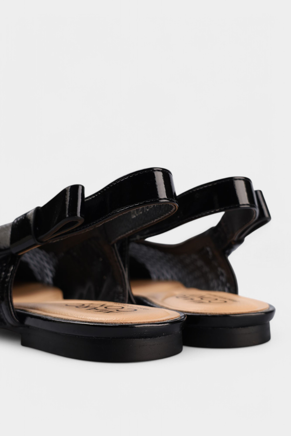 Босоножки Marc Cony