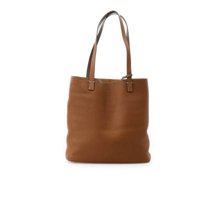 Шоппер Graciana