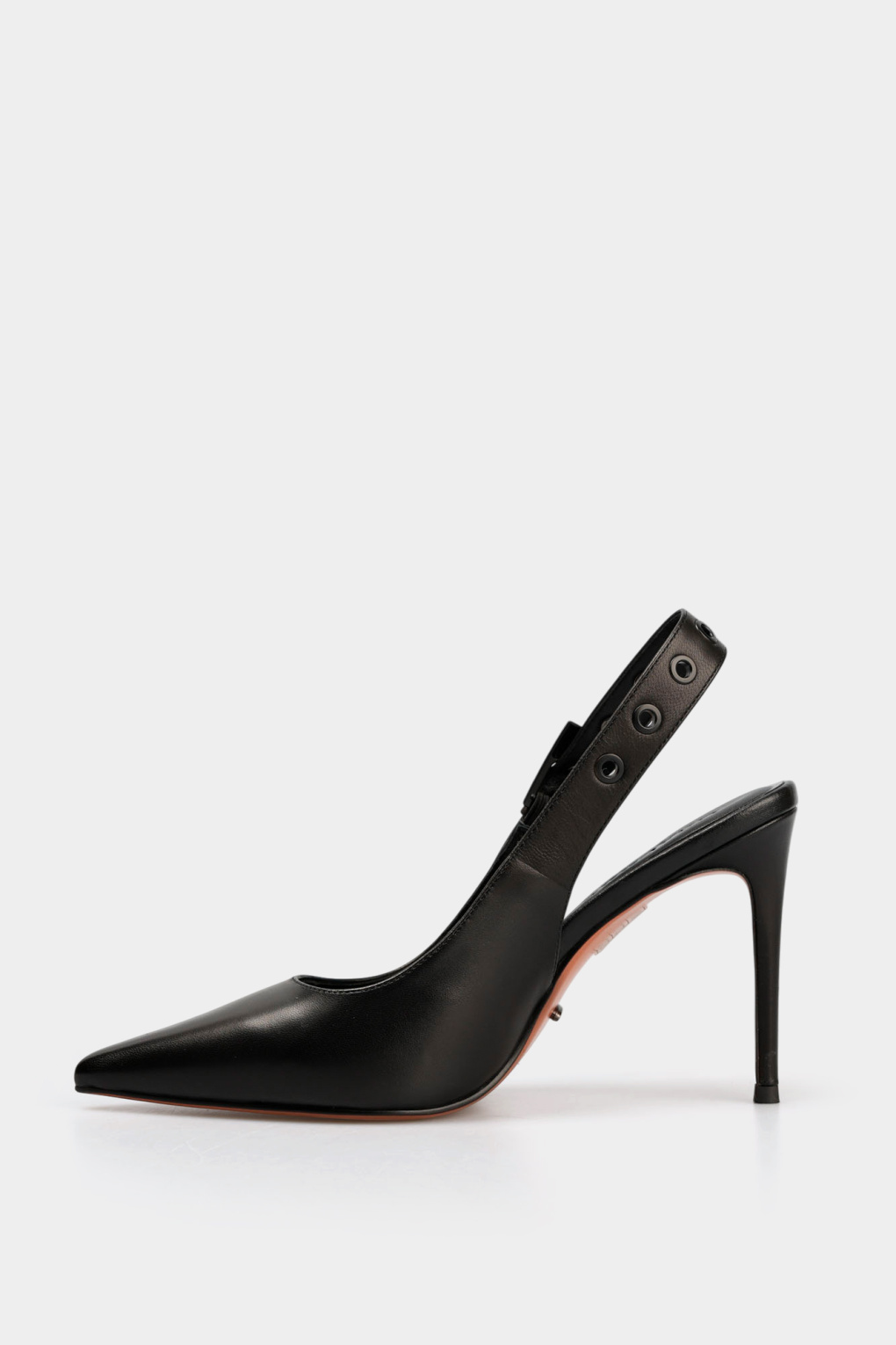 Босоножки Graciana