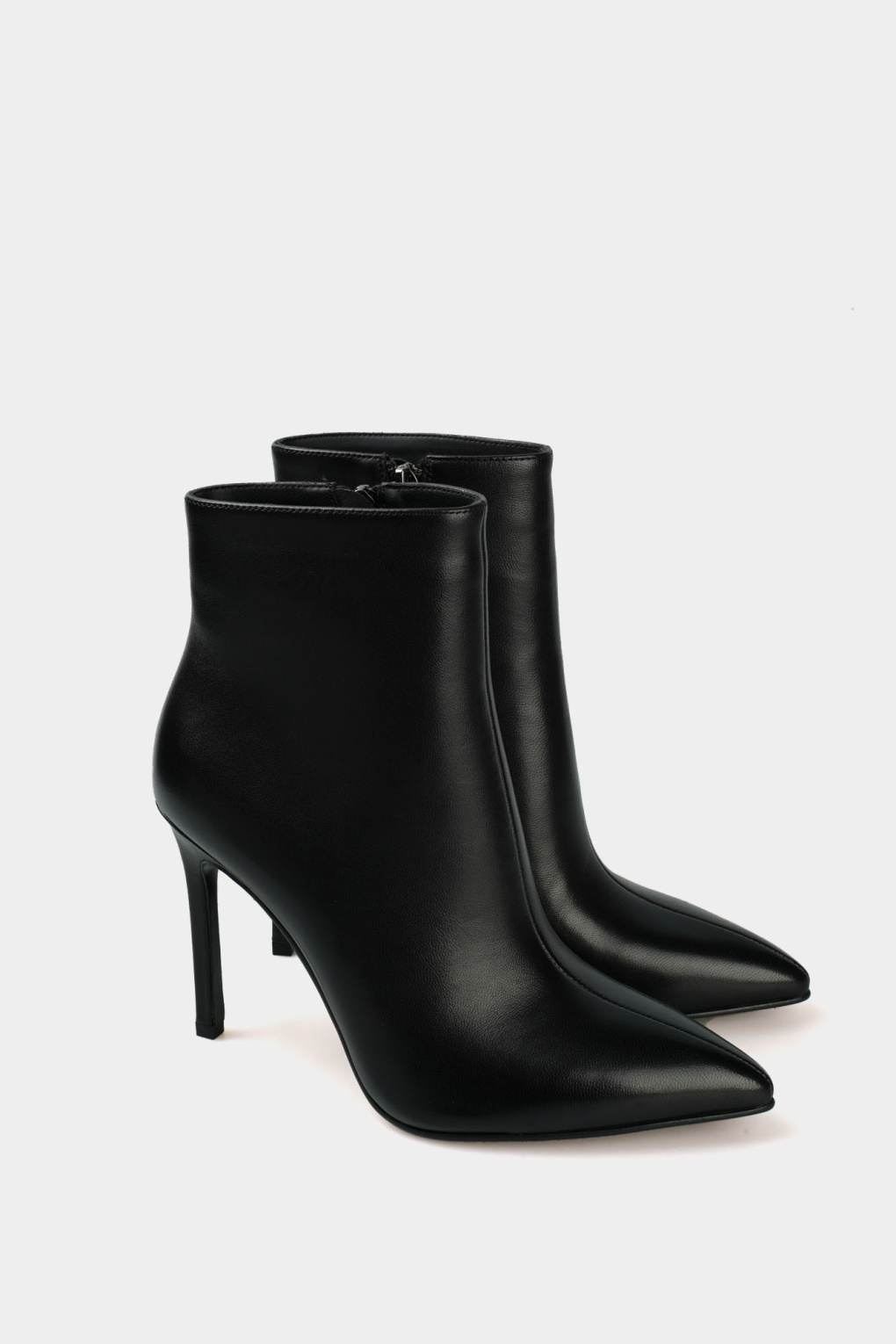 Ботинки Marc Cony