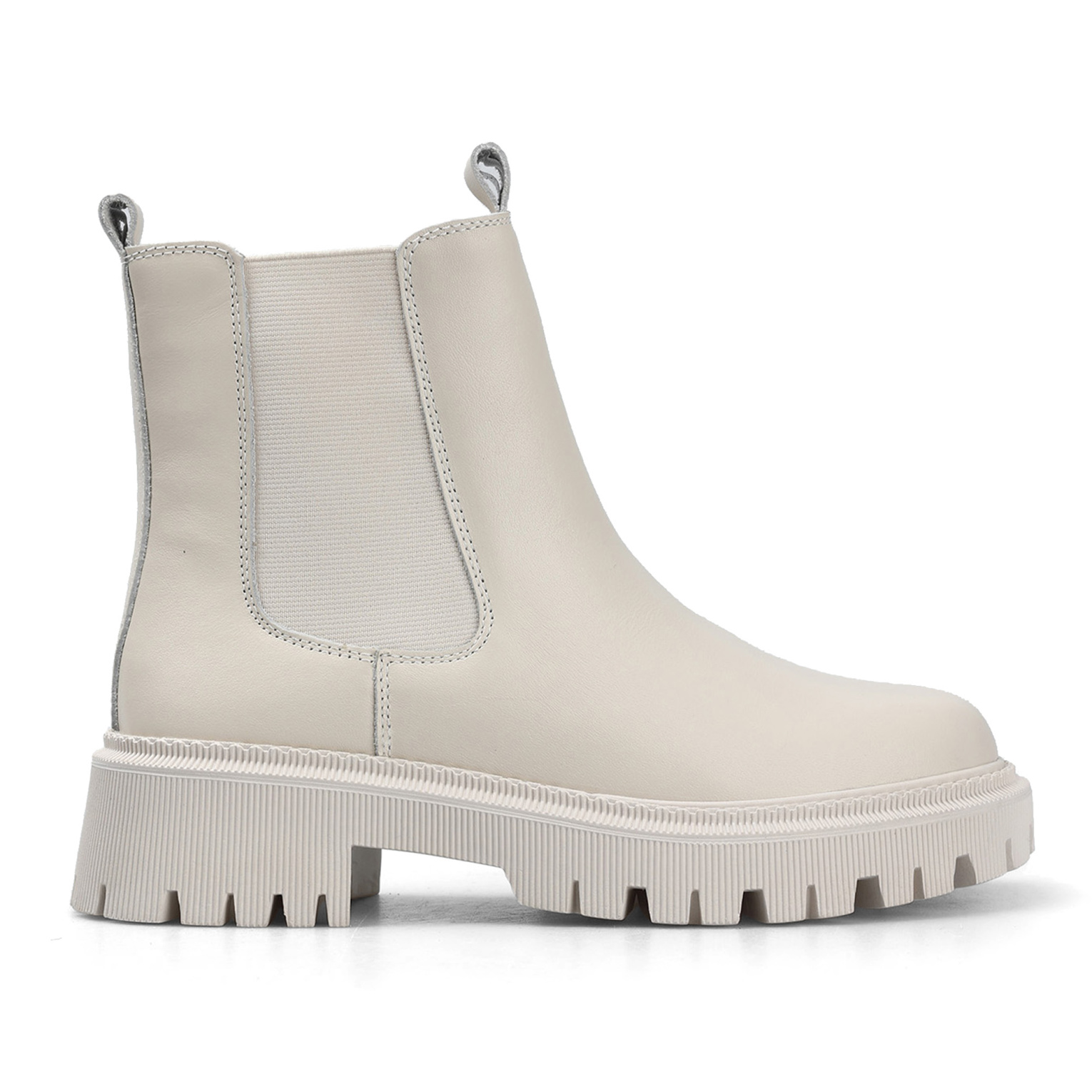 Ботинки челси Marc Cony