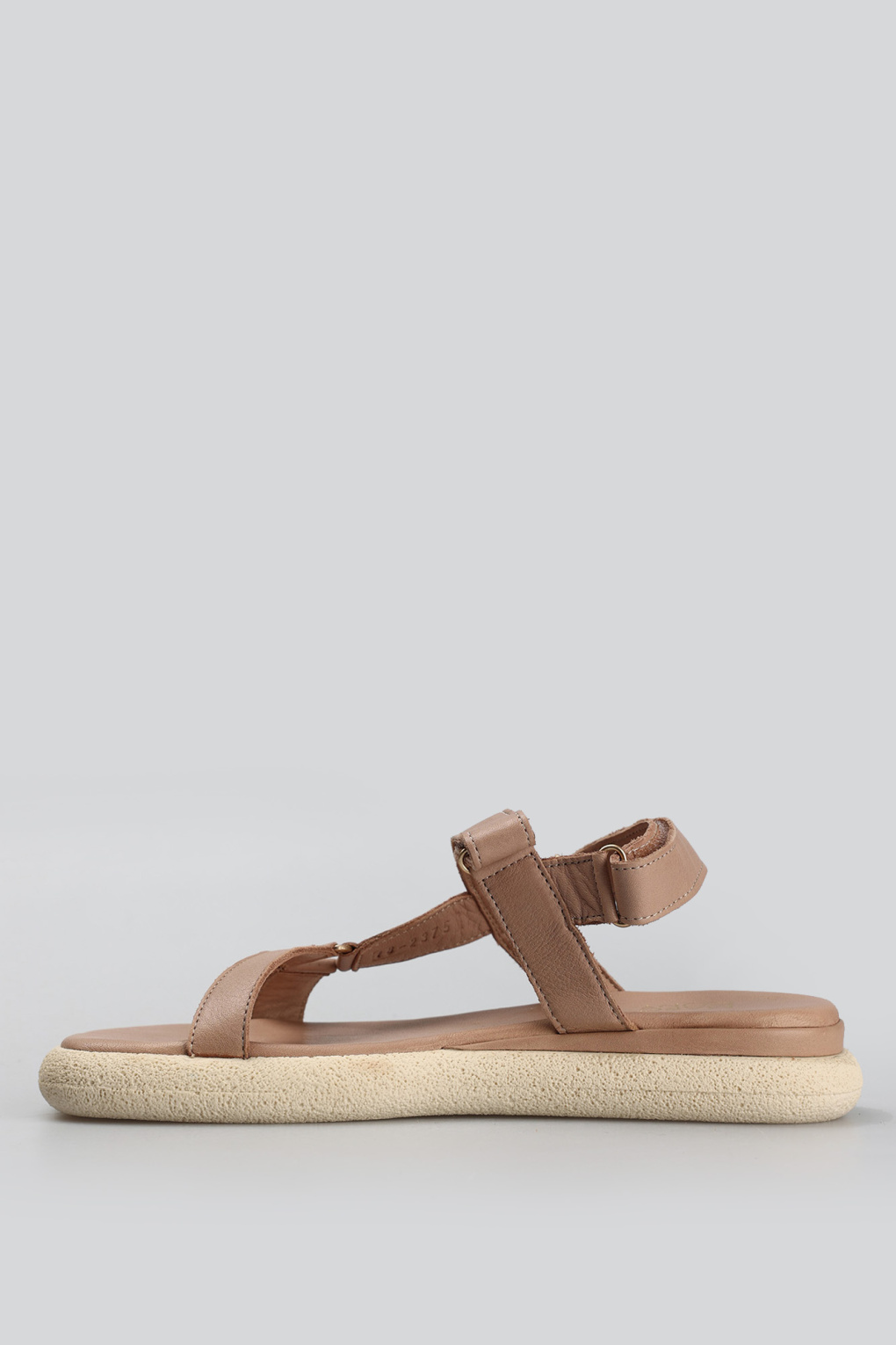 Сандалии Marc Cony