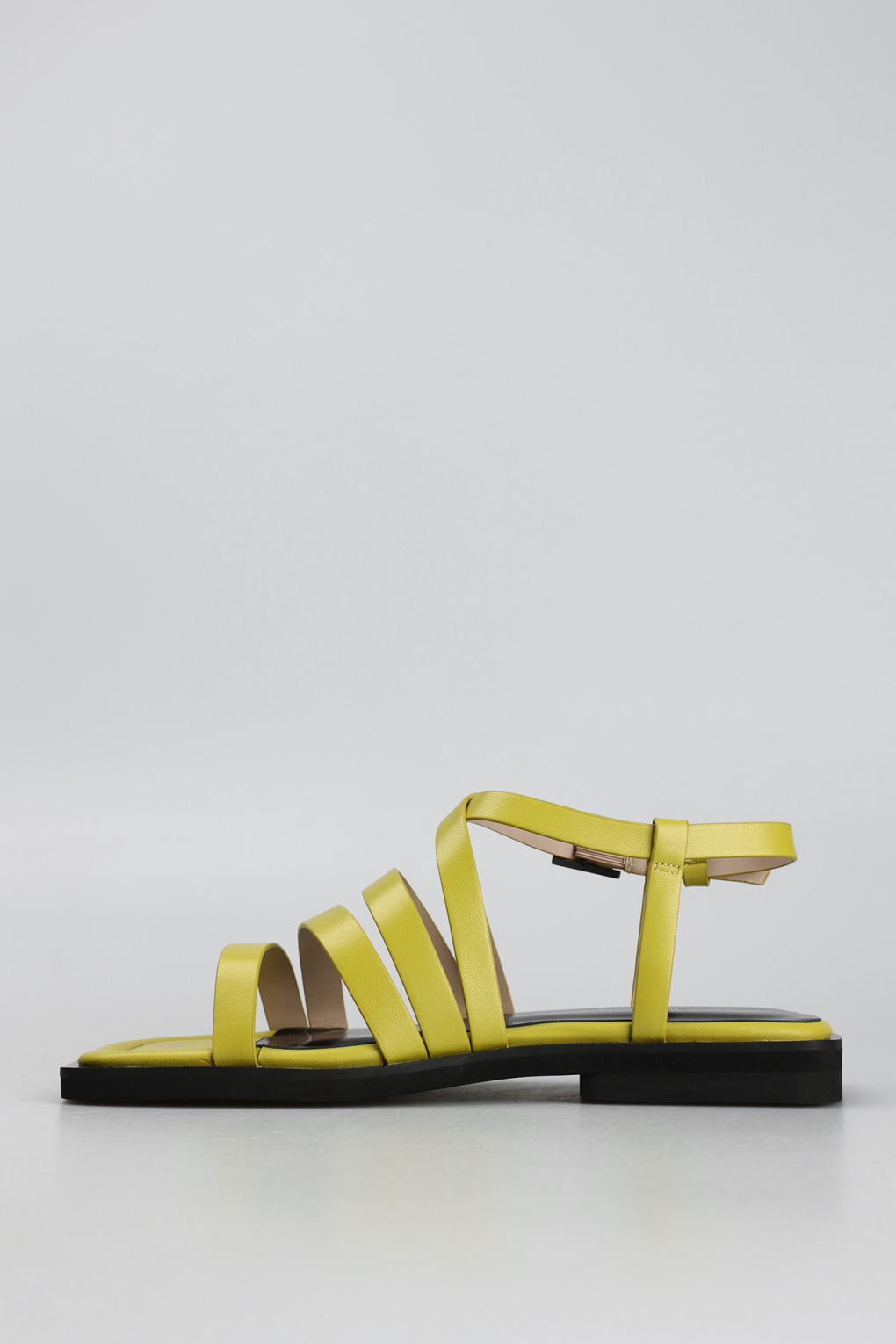 Сандалии Marc Cony