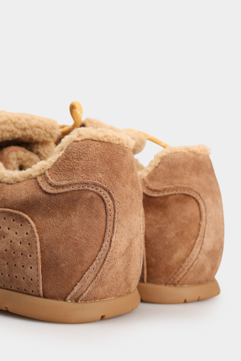 Кроссовки Marc Cony