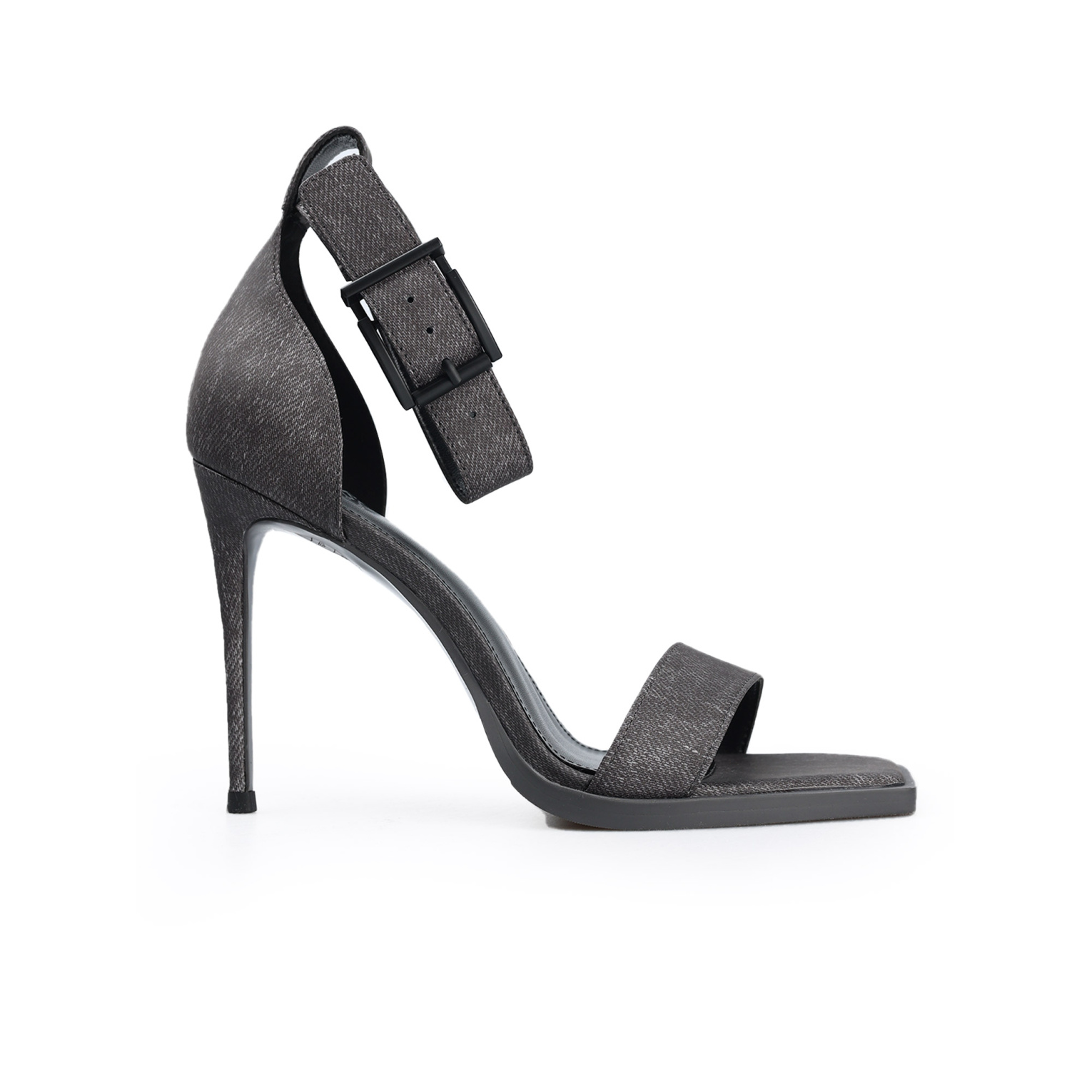 Босоножки Marc Cony