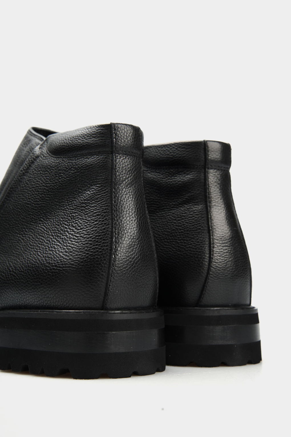 Ботинки Marc Cony