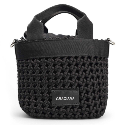 Сумка Graciana