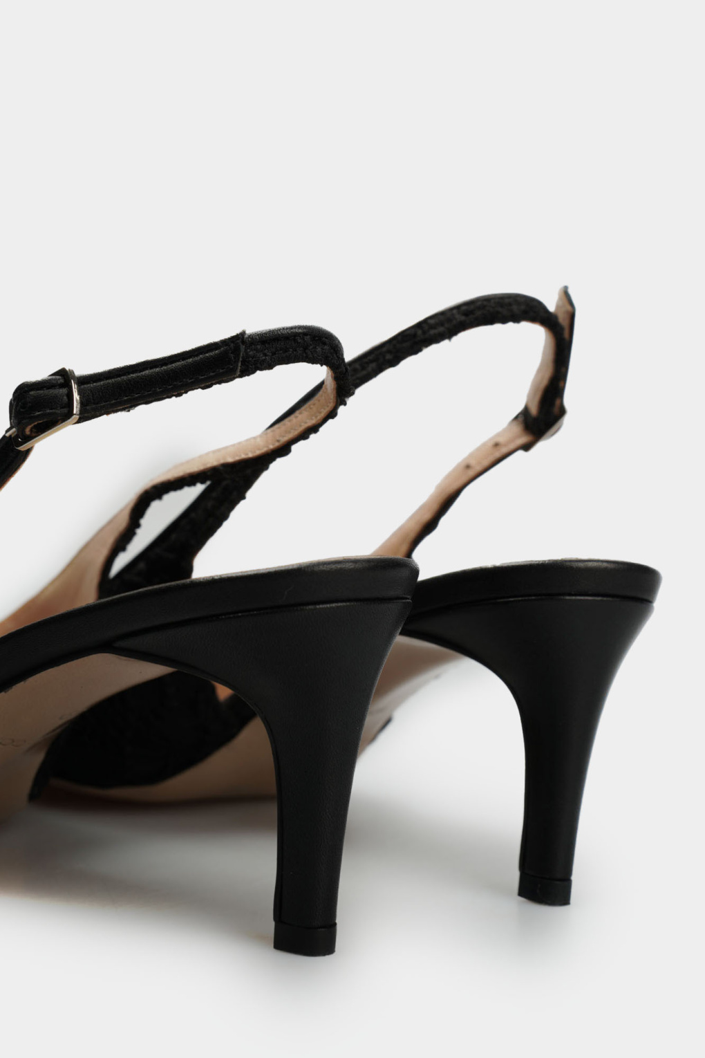 Босоножки Marc Cony