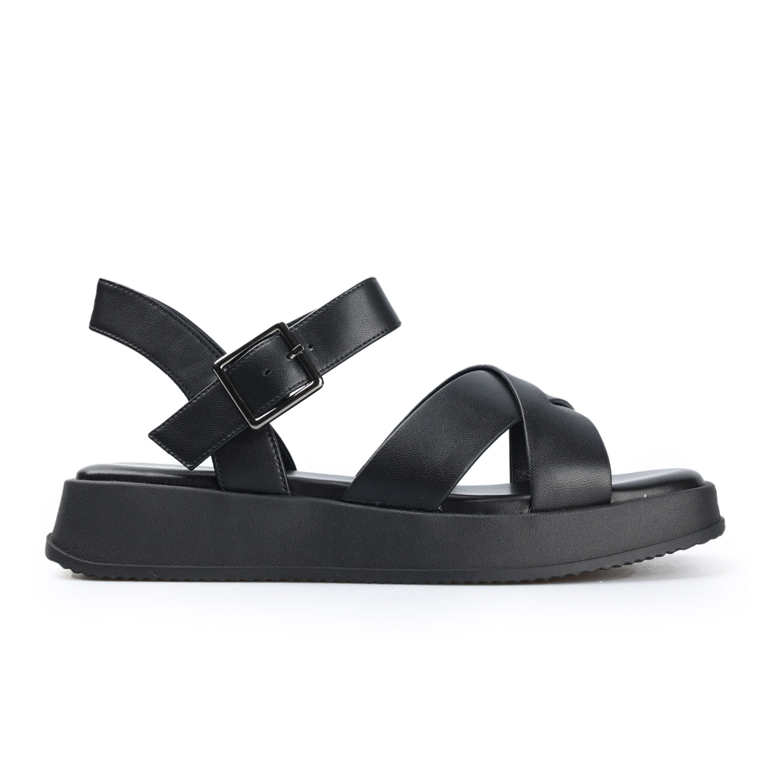 Сандалии Marc Cony