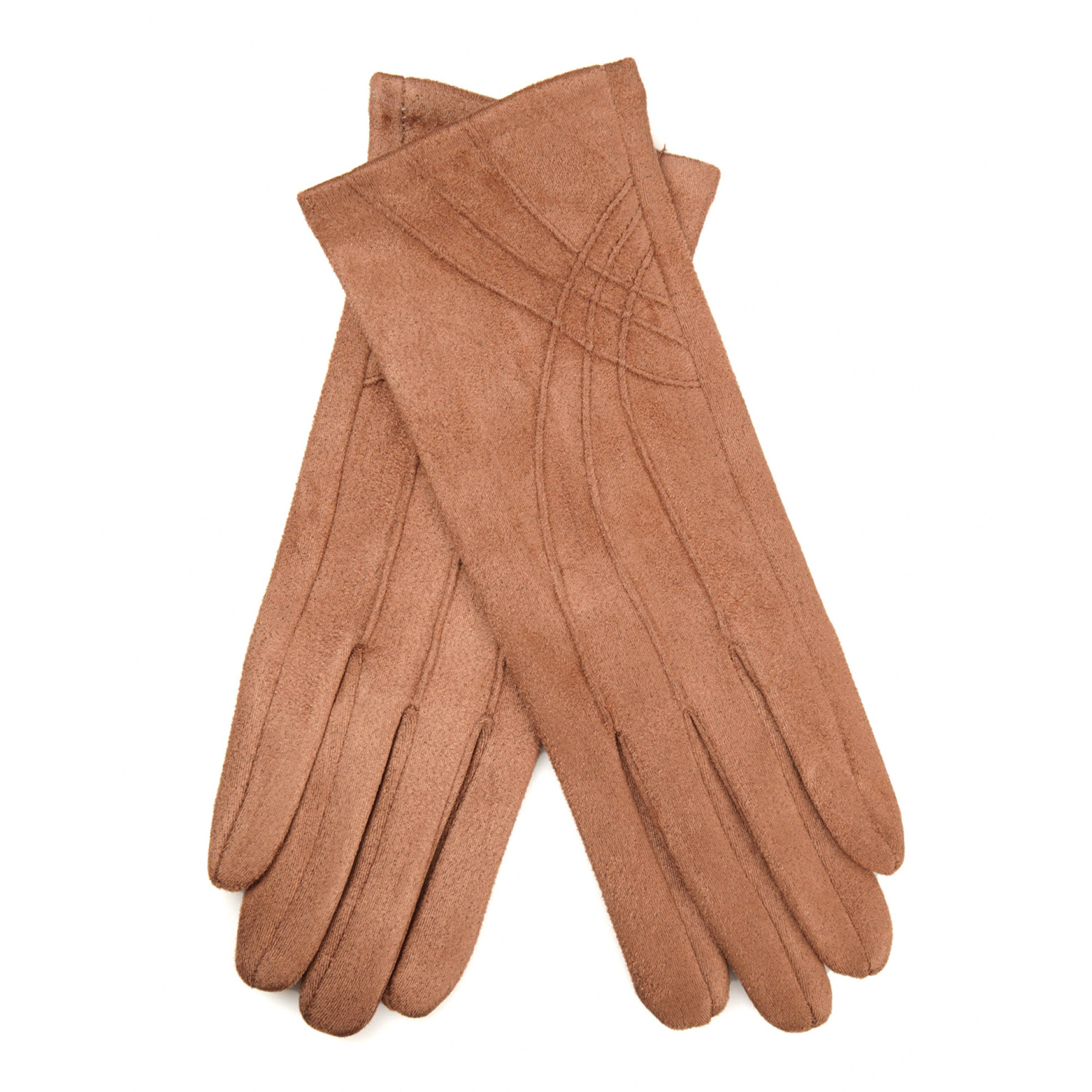 Перчатки Marc Cony