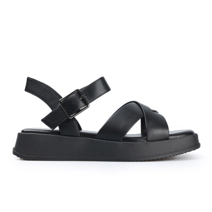 Сандалии Marc Cony