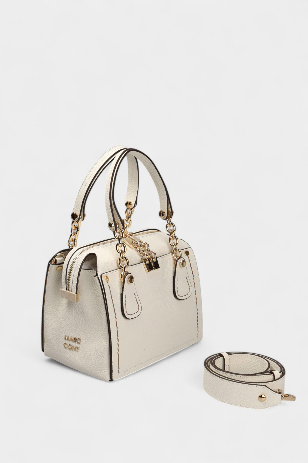 Сумка Marc Cony
