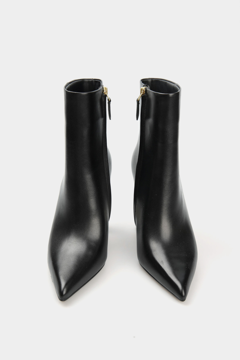 Ботинки Graciana