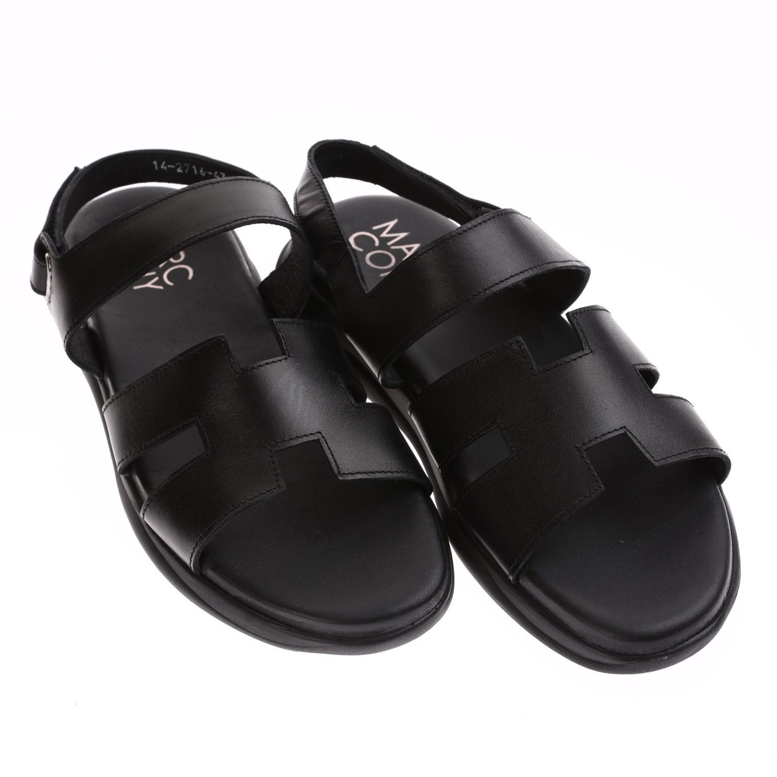 Сандалии Marc Cony