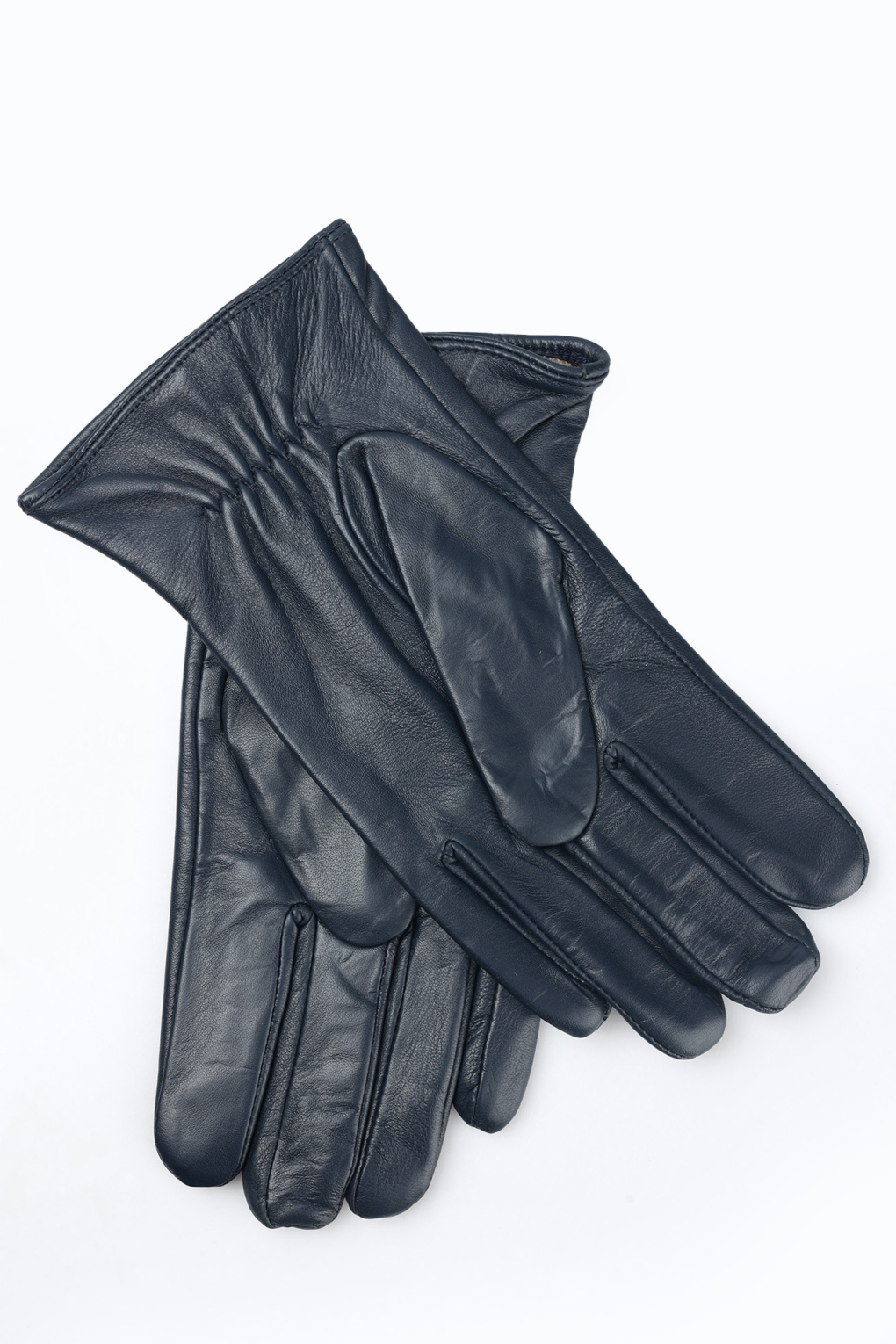 Перчатки Marc Cony