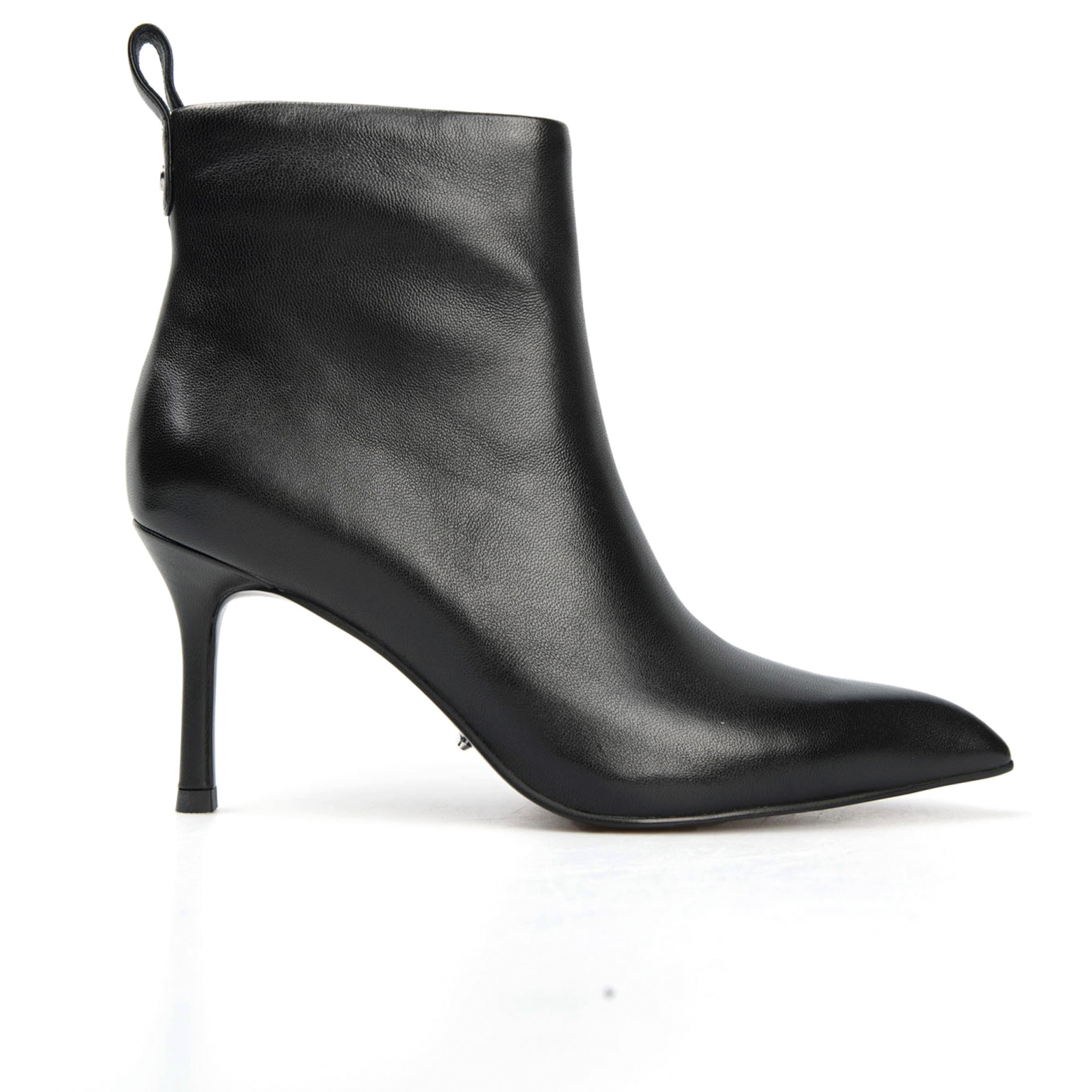 Ботинки Graciana