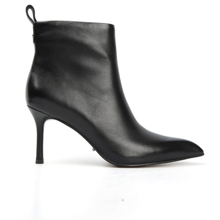 Ботинки Graciana