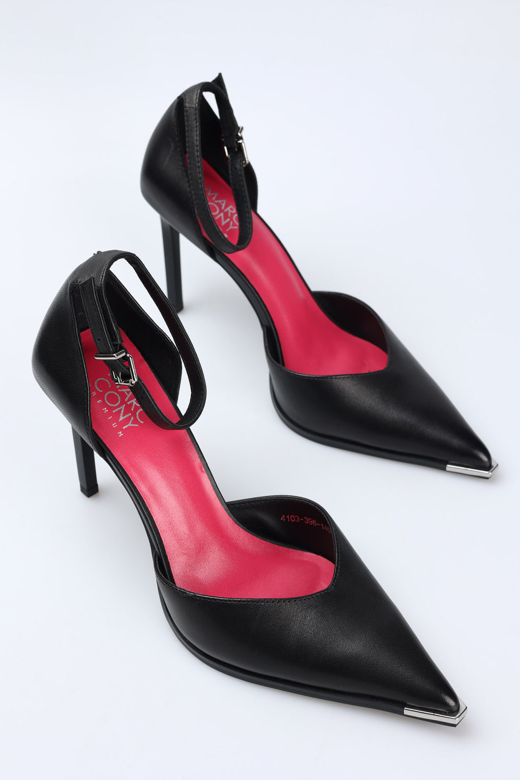 Босоножки Marc Cony