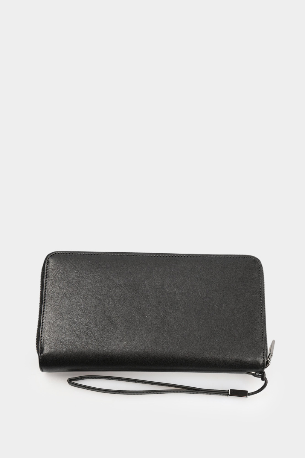 Кошелек Marc Cony