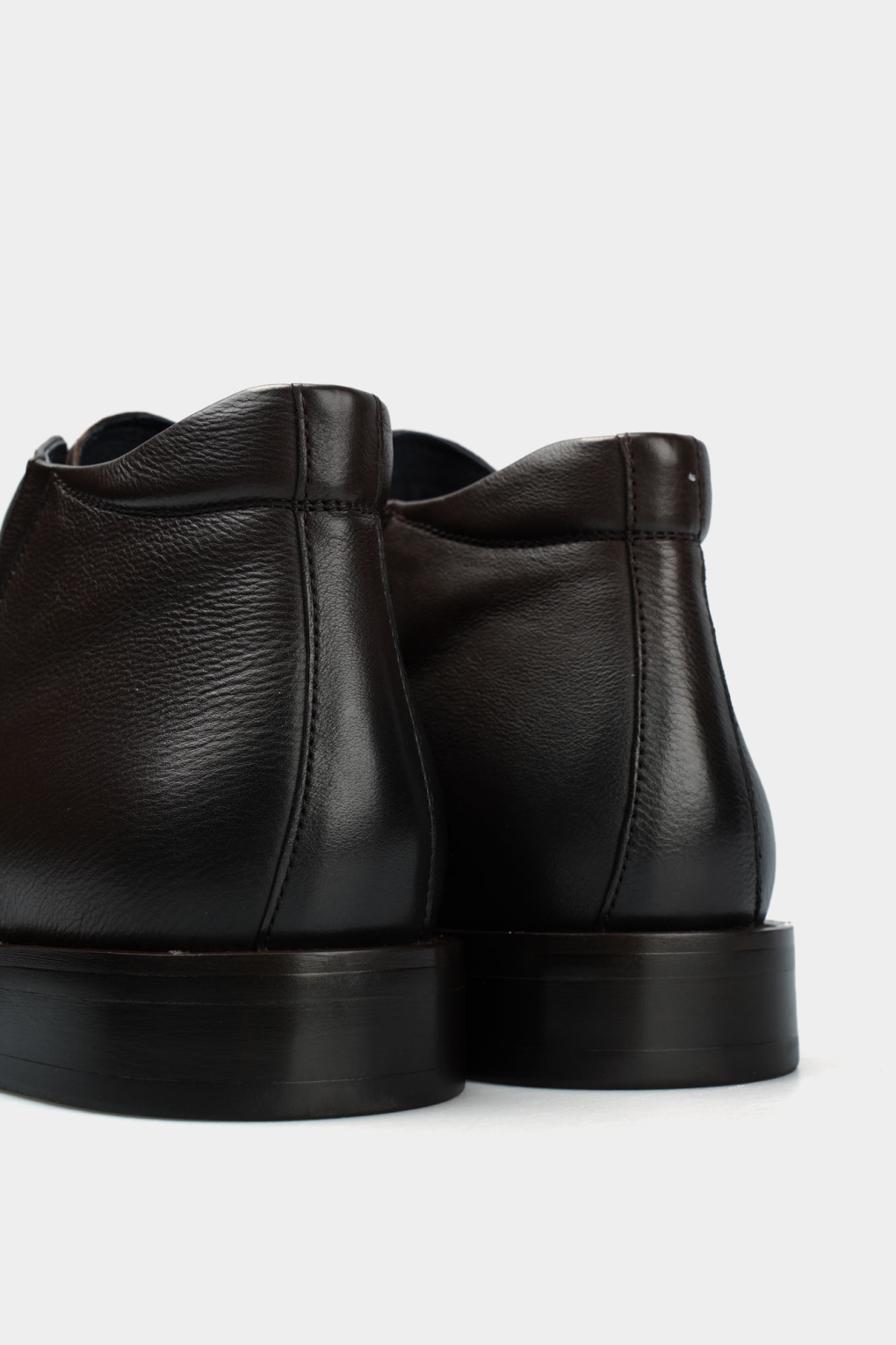 Ботинки Graciana