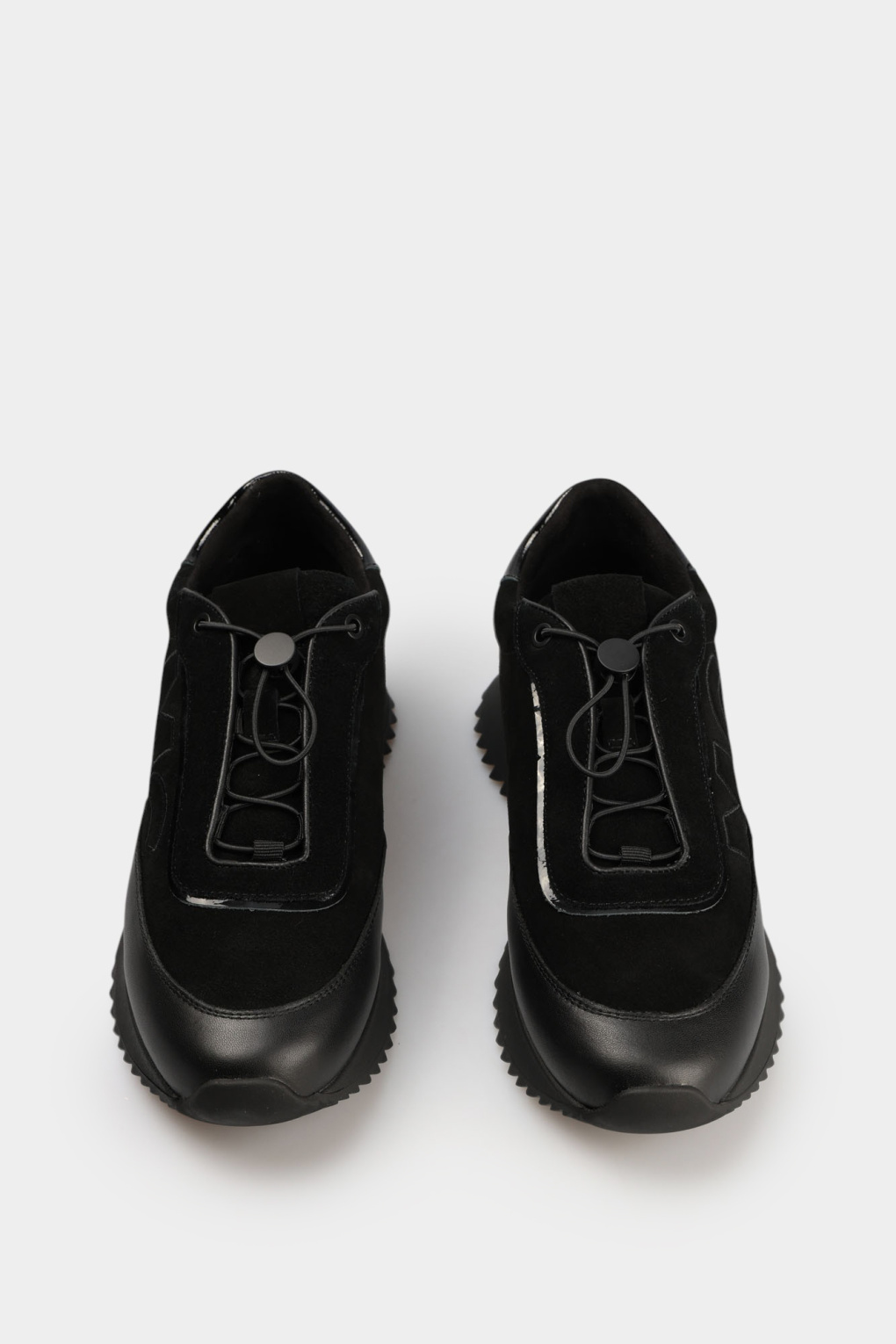 Кроссовки Marc Cony