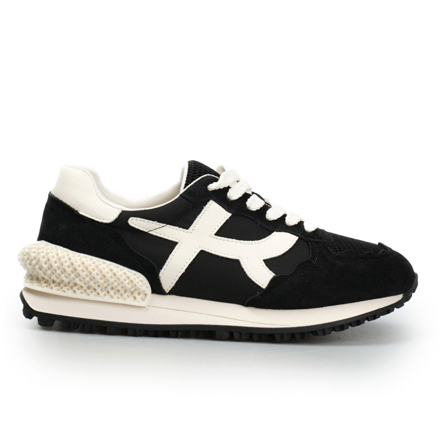 Кроссовки Marc Cony