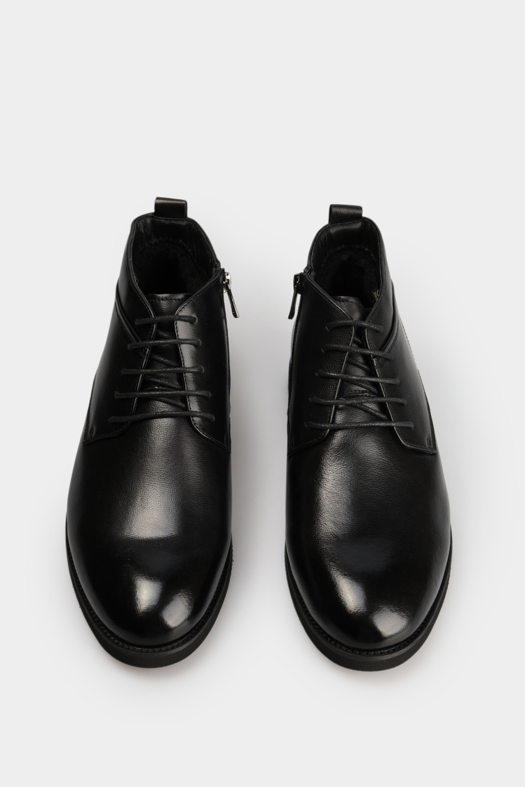 Ботинки Marc Cony