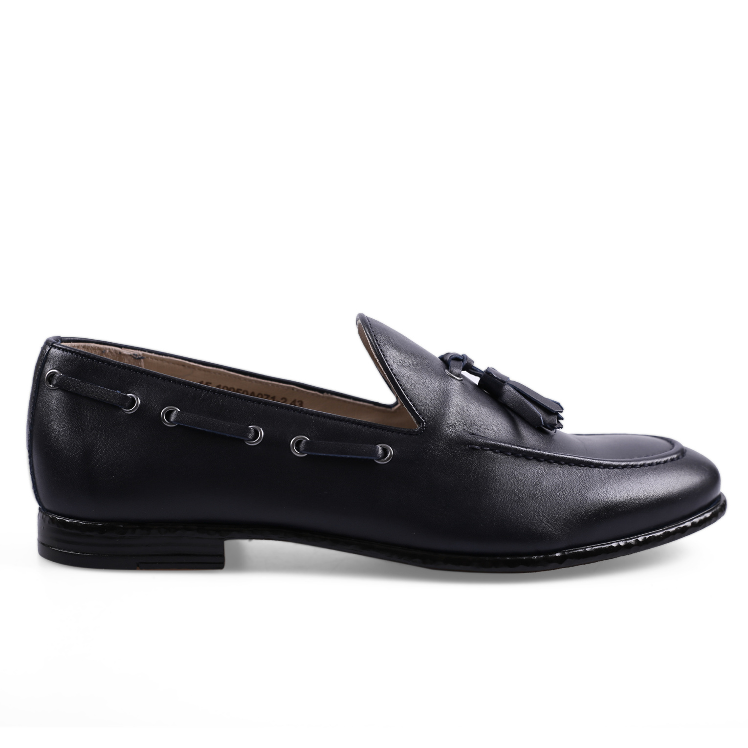 Лоферы Marc Cony