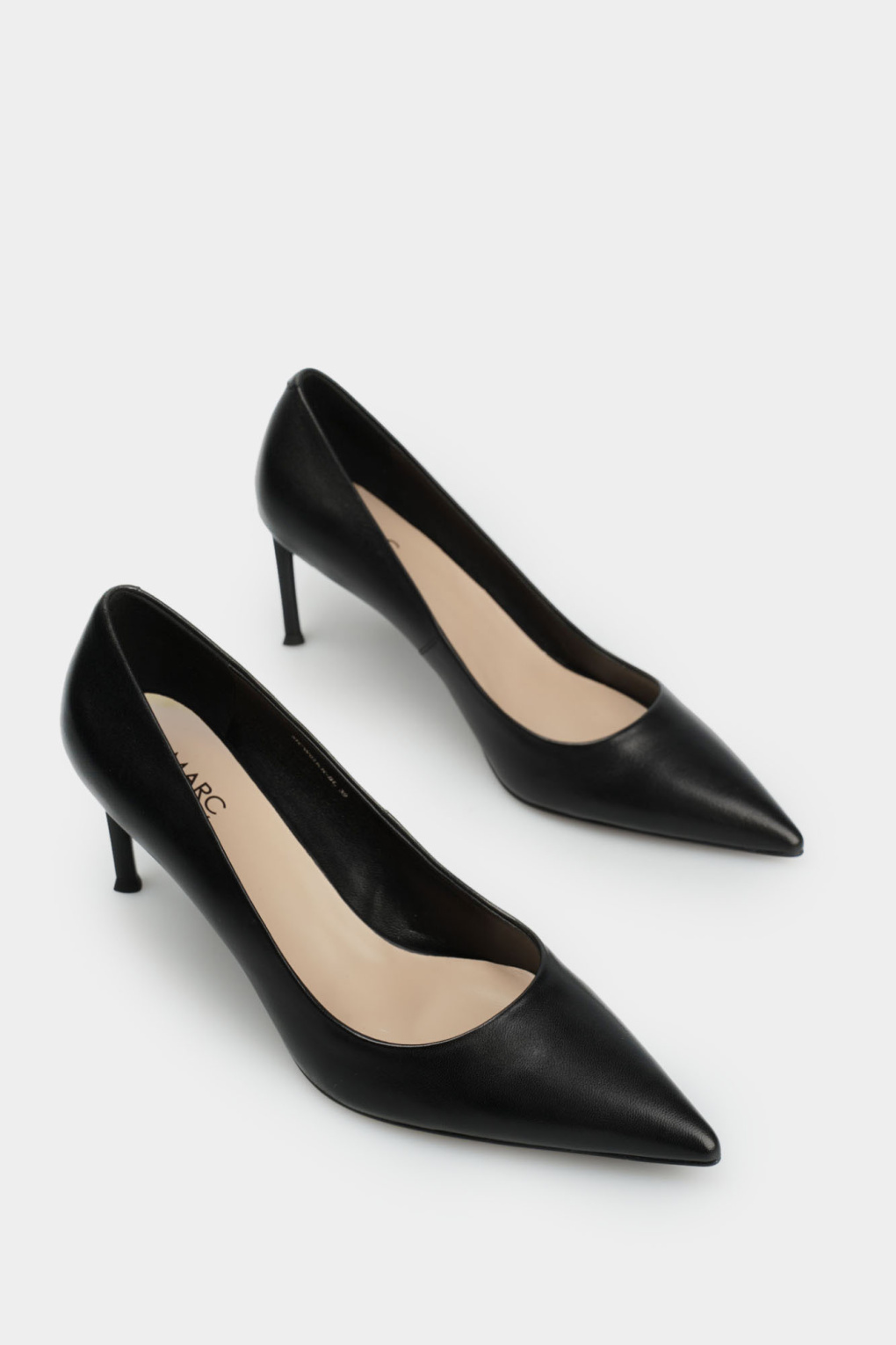 Туфли Marc Cony