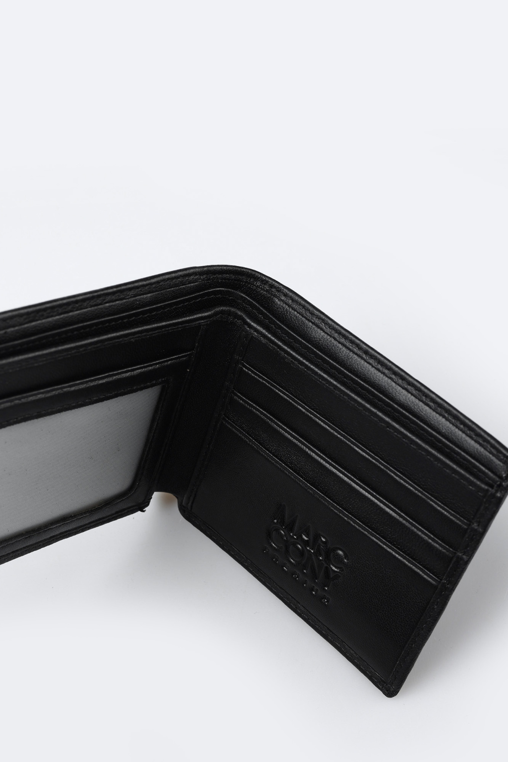 Кошелек Marc Cony