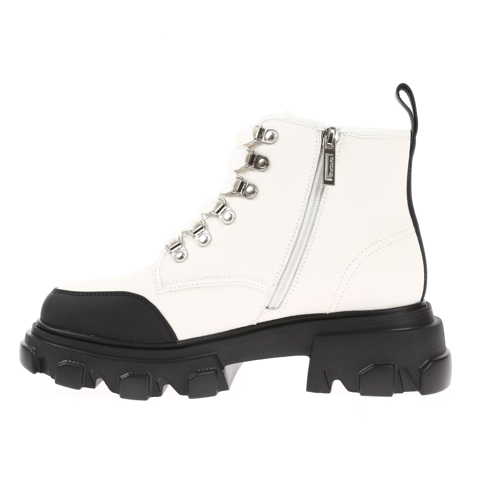 Ботинки Graciana