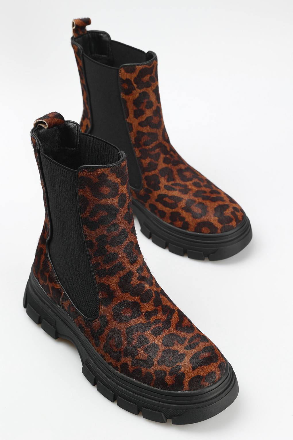 Ботинки Marc Cony