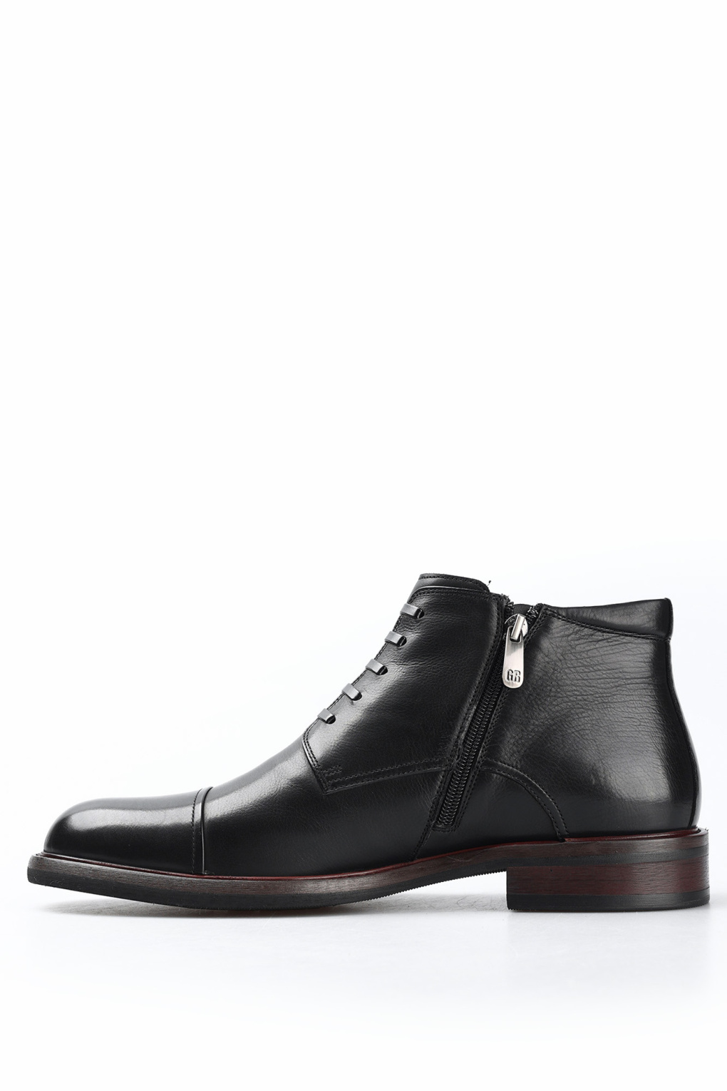 Ботинки Graciana