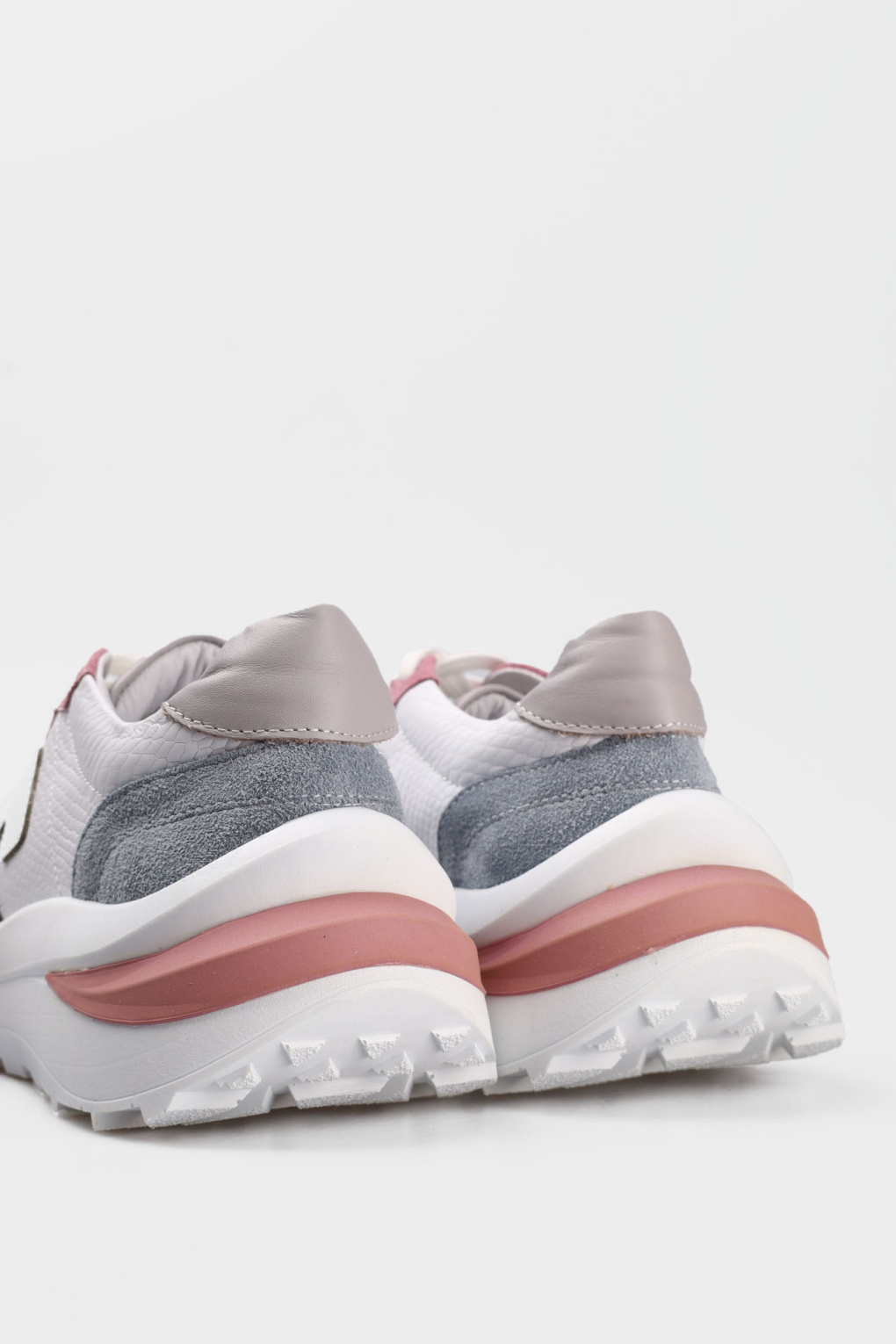 Кроссовки Marc Cony